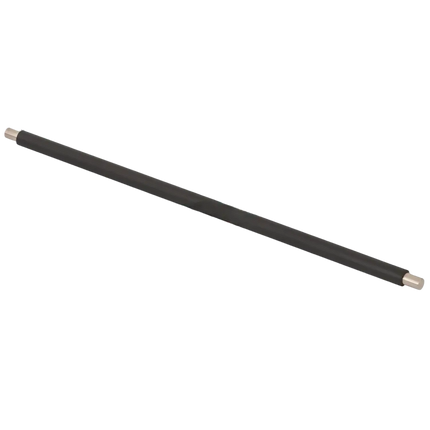 PCR Roller Compatible use for HP Laserjet 1005 1007 1505 1319 1522 P1102 P1108 P1606 M125 M127 M1120 Printer