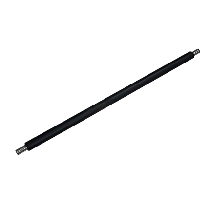 PCR Roller Compatible use for HP Laserjet 1160 1320 2014 2015 2035 2055 2727 3390 3392 Printer