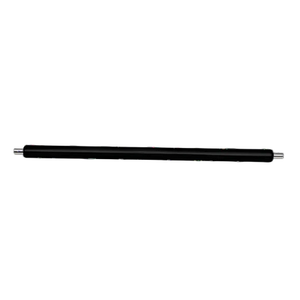 PCR Roller Compatible use for HP LaserJet HP 11A 51A 55A Cartridge