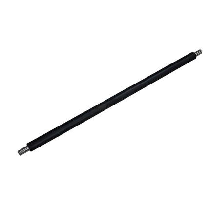 PCR Roller Compatible use for HP Laserjet 1215 1510 1515 2025 Printer