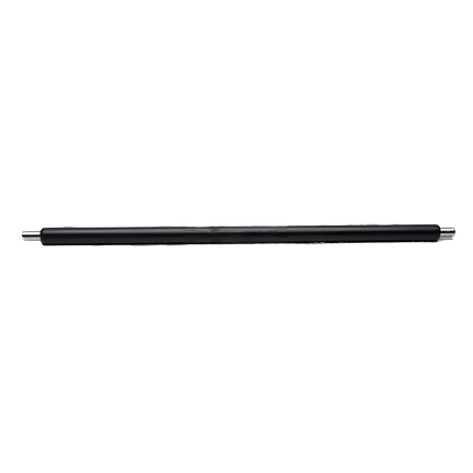 PCR Roller Compatible use for HP Laserjet 1600 2600 2605 3500 CM 1015 CP 2025 CM 2320 Printer