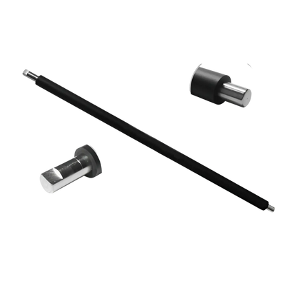 PCR Roller Compatible use for HP Laserjet 18A 30A Printer Hard Quality