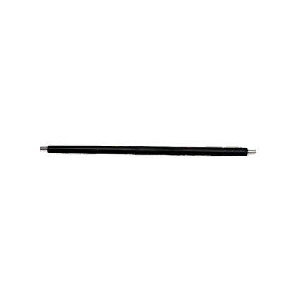 PCR Roller Compatible use for HP Laserjet HP 2100 2300 2400 P3005 M3027 M3035 4000 4345 Printer