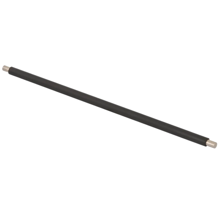 PCR Roller Compatible use for HP Laserjet 228A 287A 277A
