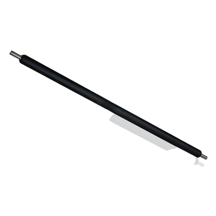 PCR Roller Compatible use for HP Laserjet 5000 5100 5200 8100 8150 9000 9050 Printer
