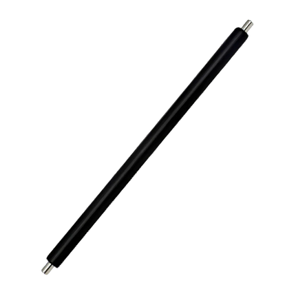 PCR Roller Compatible use for HP Laserjet 88A