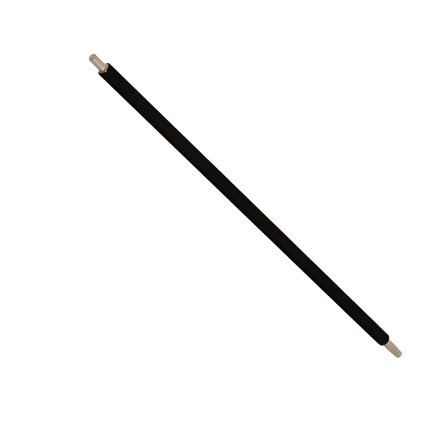 PCR Roller Compatible use for Pantum PC 310