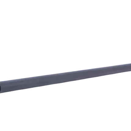 PCR Roller Compatible use for Samsung 101