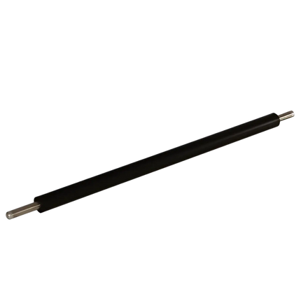 PCR Roller Compatible use for Samsung ML103 1215 2850 2876 116 1911