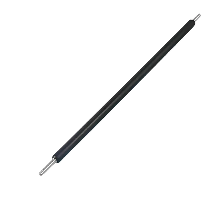 PCR Roller Compatible use for Samsung ML1610
