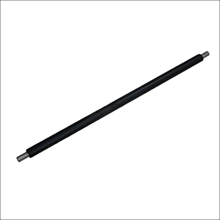 PCR Roller Compatible use for HP Laserjet 1160 1320 2014 2015 2035 2055 2727 3390 3392 Printer