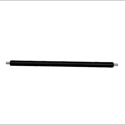PCR Roller Compatible use for HP LaserJet HP 11A 51A 55A Cartridge