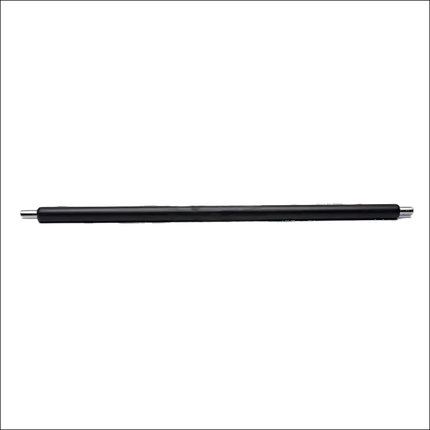 PCR Roller Compatible use for HP Laserjet 1600 2600 2605 3500 CM 1015 CP 2025 CM 2320 Printer