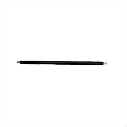 PCR Roller Compatible use for HP Laserjet HP 2100 2300 2400 P3005 M3027 M3035 4000 4345 Printer
