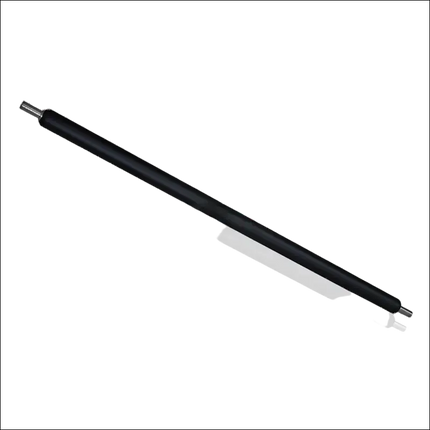 PCR Roller Compatible use for HP Laserjet 5000 5100 5200 8100 8150 9000 9050 Printer