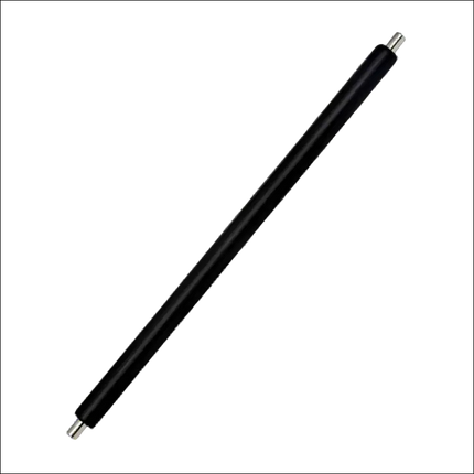 PCR Roller Compatible use for HP Laserjet 88A