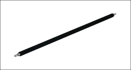 PCR Roller Compatible use for Samsung 101