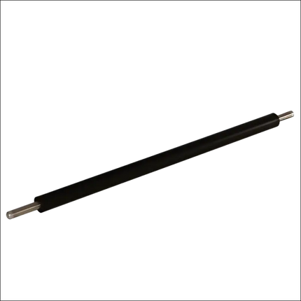 PCR Roller Compatible use for Samsung ML103 1215 2850 2876 116 1911