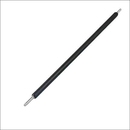 PCR Roller Compatible use for Samsung ML1610