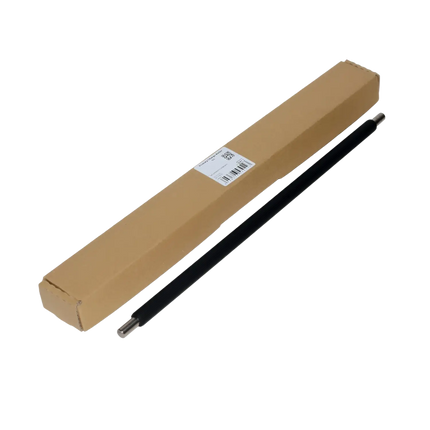 PCR Roller Compatible use for Xerox 7525,7530,7535,7545,7556