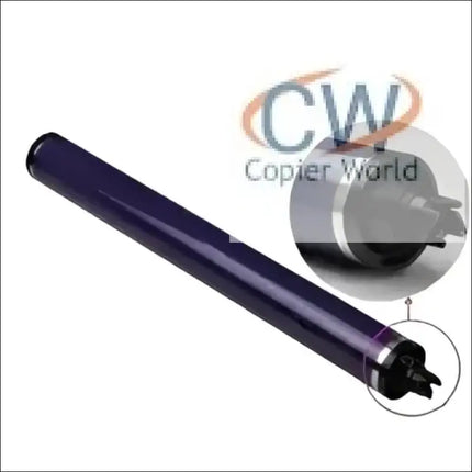 Pcr Roller For Xerox 7525 7530 7535 7545 7556 - ROLLER