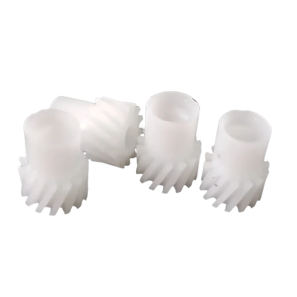 PCR Roller Gear Compatible use for HP CF217A / CF219A / CF232A