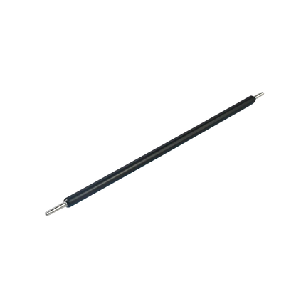 PCR Roller Hard Quality Compatible use for Samsung MLT1666 1043 110