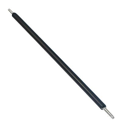 PCR Roller Soft Quality Compatible use for Samsung MLT1666 1043 110