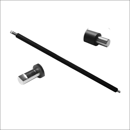 PCR Roller Soft Quality Compatible use for HP Laserjet 18A 30A