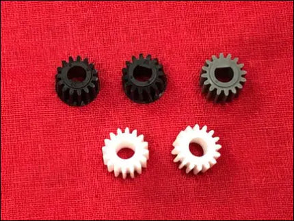 Pcu Gear (set Of 5pcs) – Grade A for MP2014