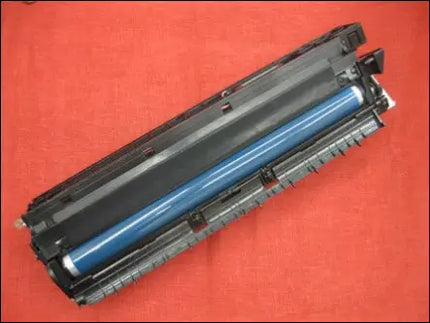 Pcu Unit (without Developer) for 1312/1502/1802/2515/2518/4015/4018/5515/5518/AF1015/AF1018/AF1113/AF2015/AF2018/DSM615/DSM618