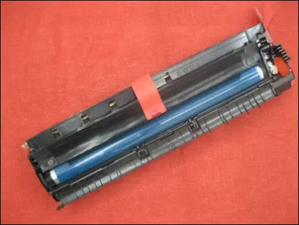 Pcu Unit (without Developer) for 2212/2522/2527/2712/4022/4027/5622/5627/AF1022/AF1027/AF2022/AF2027/DSM622/DSM627/LD122/LD127