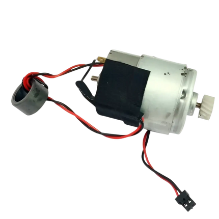 PF Motor Compatible use for Epson L3110 L3150