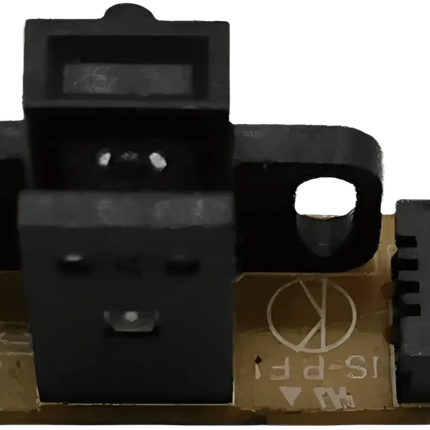 PF Sensor Compatible use for Epson L110 L130 L210 L220 L300 L310 L350 L360 L365 L565