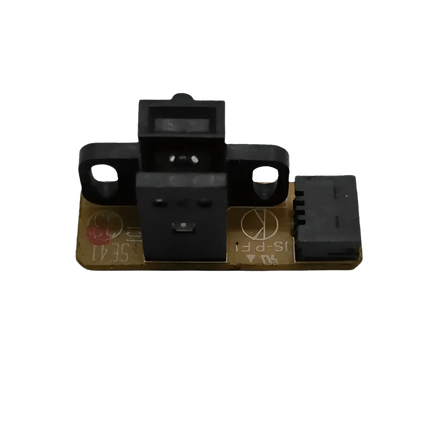 PF Sensor Compatible use for Epson L110 L130 L210 L220 L300 L310 L350 L360 L365 L565