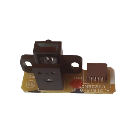 PF Sensor Compatible use for Epson L3100 L3110 L3115 L3116 L3101 L3150 L3156 L4150 L3210 L3280