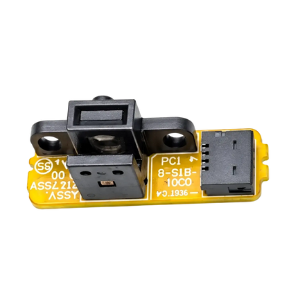 PF Sensor Compatible use for Epson L8050 / L18050 / L8180 / L8160 / L15150