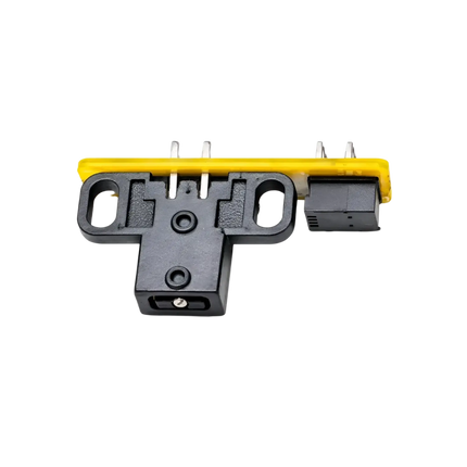 PF Sensor Compatible use for Epson L8050 / L18050 / L8180 / L8160 / L15150