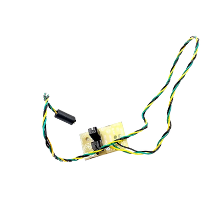 PF Sensor Compatible use for HP Deskjet 1115 Printer