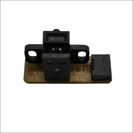 PF Sensor Compatible use for Epson L110 L130 L210 L220 L300 L310 L350 L360 L365 L565