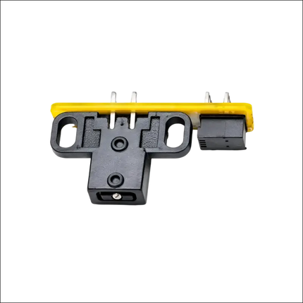 PF Sensor Compatible use for Epson L8050 / L18050 / L8180 / L8160 / L15150 - Single Unit - Epson
