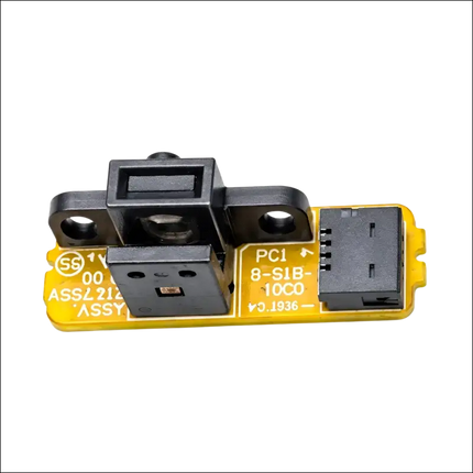 PF Sensor Compatible use for Epson L8050 / L18050 / L8180 / L8160 / L15150