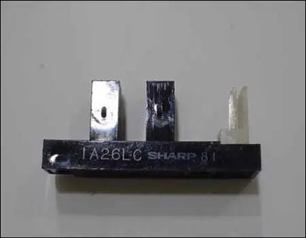 Photo Interruptor for NP6650/NP8530