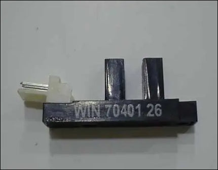 Photo Interruptor for NP6650/NP8530/NP8580