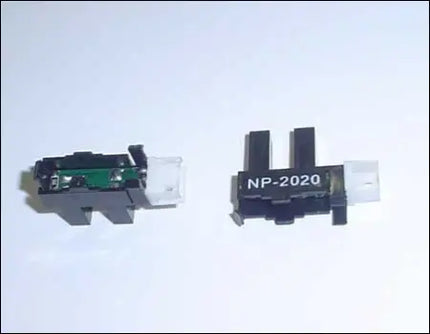 Photo Interuptor for NP1215/NP2020/NP6317