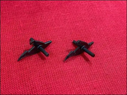 Pick Off Pawl (drum Claw) for AF1035/AF1045/AF2035/AF2045/AF3035/AF3045/AF350/AF450/MP3500/MP4000/MP4001/MP4002/MP4500/MP5000/MP5001/MP5002