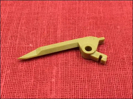 Pick Off Pawl (drum Claw) for 2560/2575/4060/4075/6002/7502/8055/8060/8065/8070/8075/8080/9060/9070/9080/9090
