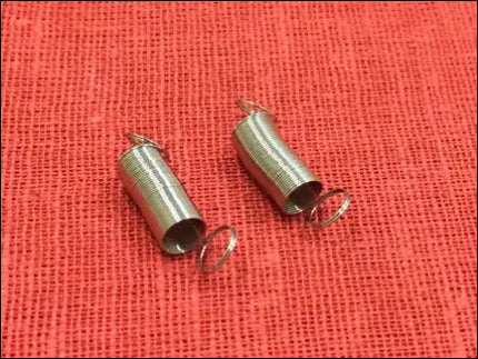 Pick Off Pawl Spring for 2560/2575/4060/4075/6002/7502/8055/8060/8065/8070/8075/8080/9060/9070/9080/9090
