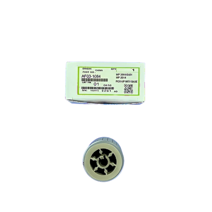 Pick Up With Base Compatible use for Ricoh MP 2001 2501 2014