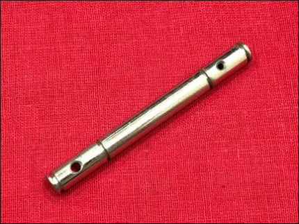 Pick-up Drive Ass’y Rod for IR7086/IR7095/IR7105